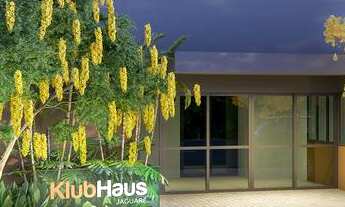 Imagem 2: Apartamento Padrão, 2 dormitórios na Avenida Presidente Altino