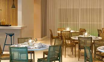 Imagem 5: Apartamento Padrão, 2 dormitórios na Avenida Presidente Altino