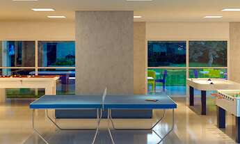 Imagem 6: Apartamento Padrão, 2 dormitórios na Avenida Presidente Altino