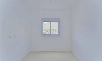 Imagem 6: Apartamento à venda no bairro Vila Nair - São Paulo/SP