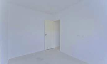 Imagem 7: Apartamento à venda no bairro Vila Nair - São Paulo/SP