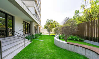 Imagem 4: Apartamento à venda em Porto Alegre, Menino Deus, com 3 quartos, 110m²