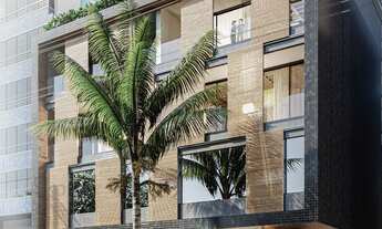 Imagem 3: Los Angeles - Los Angeles