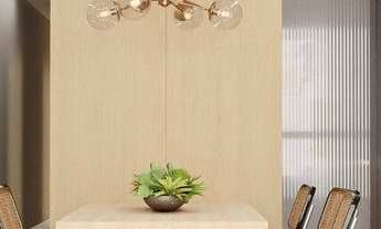 Imagem 4: Los Angeles - Los Angeles