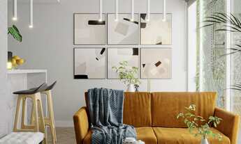 Imagem 5: Los Angeles - Los Angeles