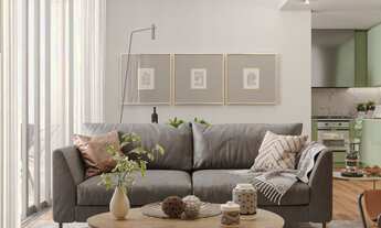 Imagem 6: Los Angeles - Los Angeles