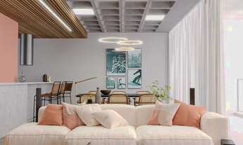 Imagem 7: Los Angeles - Los Angeles