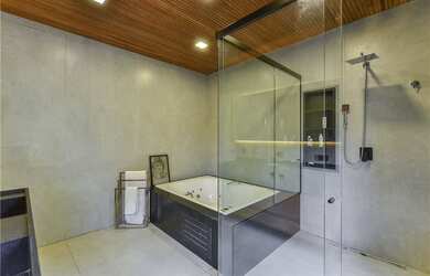 Imagem 3: Casa à venda no bairro Jardim Europa - São Paulo/SP