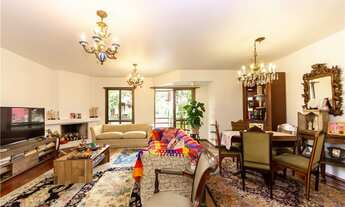 Imagem: Apartamento à venda no bairro Vila Sônia