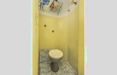 Imagem 5: APARTAMENTO RESIDENCIAL em Porto Alegre - RS, Azenha