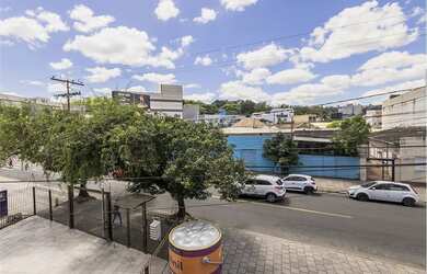 Imagem 4: APARTAMENTO RESIDENCIAL em Porto Alegre - RS, Azenha