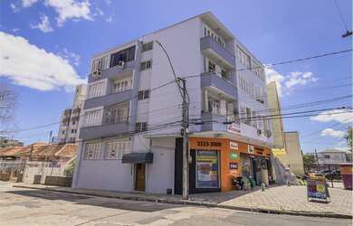Imagem 3: APARTAMENTO RESIDENCIAL em Porto Alegre - RS, Azenha