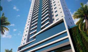 Imagem: Apartamento à venda no bairro Pioneiros