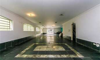 Imagem 3: Casa à venda no bairro Vila Prudente - São Paulo/SP