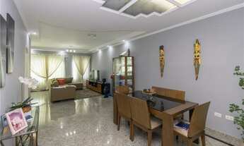 Imagem 4: Casa à venda no bairro Vila Prudente - São Paulo/SP