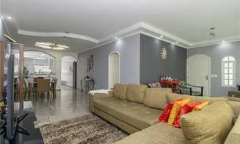 Imagem 5: Casa à venda no bairro Vila Prudente - São Paulo/SP