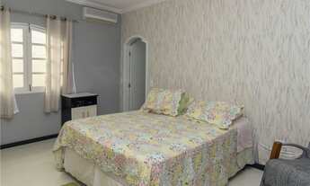 Imagem 6: Casa à venda no bairro Vila Prudente - São Paulo/SP