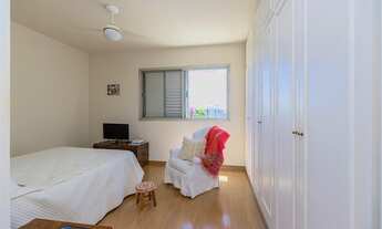 Imagem 3: Apartamento à venda no bairro Morumbi - São Paulo/SP