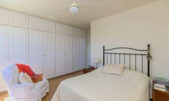 Imagem 4: Apartamento à venda no bairro Morumbi - São Paulo/SP