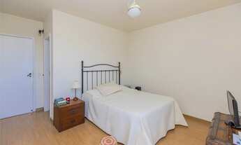 Imagem 5: Apartamento à venda no bairro Morumbi - São Paulo/SP