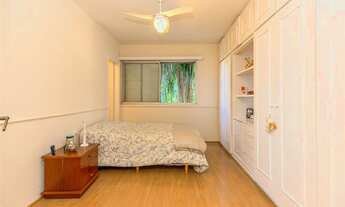 Imagem 7: Apartamento à venda no bairro Morumbi - São Paulo/SP