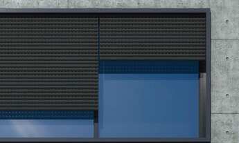 Imagem 4: Apartamento à venda no bairro Boa Vista - Porto Alegre/RS