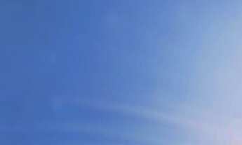 Imagem 5: Apartamento à venda no bairro Boa Vista - Porto Alegre/RS