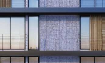 Imagem 6: Apartamento à venda no bairro Boa Vista - Porto Alegre/RS