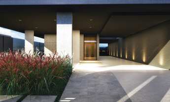 Imagem 7: Apartamento à venda no bairro Boa Vista - Porto Alegre/RS