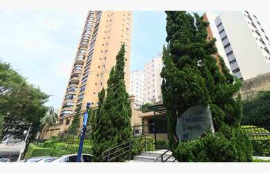 Imagem 3: Apartamento à venda no bairro Vila Suzana - São Paulo/SP