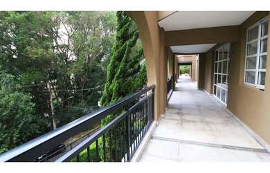 Imagem 4: Apartamento à venda no bairro Vila Suzana - São Paulo/SP