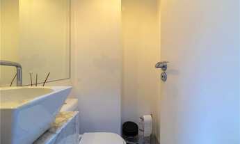 Imagem 3: Apartamento à venda no bairro Vila Andrade - São Paulo/SP