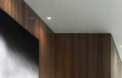 Imagem 4: Apartamento à venda no bairro Brooklin Paulista - São Paulo/SP