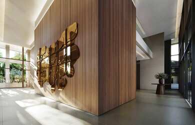 Imagem 5: Apartamento à venda no bairro Brooklin Paulista - São Paulo/SP