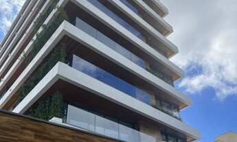 Imagem 1: Apartamento Padrão, 3 dormitórios na Rua Doutor Alexandre Gutierrez