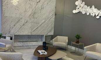 Imagem 5: Apartamento Padrão, 3 dormitórios na Rua Doutor Alexandre Gutierrez