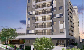 Imagem: Apartamento à venda em São Paulo, Butantã