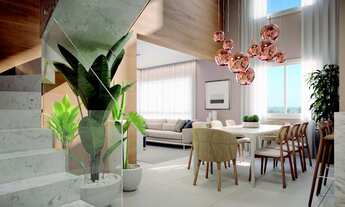 Imagem 7: 3 dormitórios na Rua Nicolau Faillace