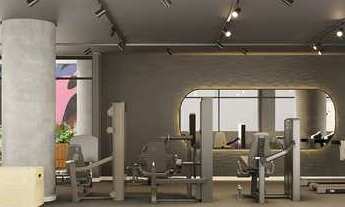 Imagem 3: APARTAMENTO RESIDENCIAL em São Paulo - SP, Vila Buarque