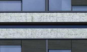 Imagem 3: Apartamento à venda no bairro Boa Vista - Porto Alegre/RS