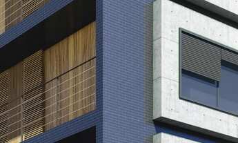 Imagem: Apartamento à venda no bairro Boa Vista