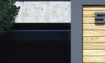 Imagem 2: Apartamento à venda no bairro Boa Vista - Porto Alegre/RS