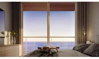 Imagem: PBLC 200 Apto 590231010-65 - Apartamento