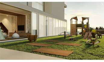 Imagem 2: PBLC 200 Apto 590231010-65 - Apartamento à venda no bairro Praia Brava de Itajaí - Itajaí