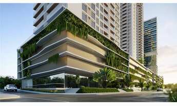 Imagem 6: PBLC 200 Apto 590231010-65 - Apartamento à venda no bairro Praia Brava de Itajaí - Itajaí