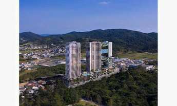 Imagem 4: PBLC 200 Apto 590231010-65 - Apartamento à venda no bairro Praia Brava de Itajaí - Itajaí