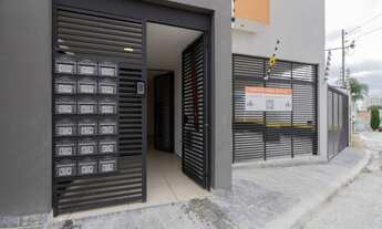 Imagem 4: Apartamento à venda no bairro Santa Teresinha - São Paulo/SP