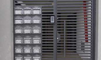 Imagem 6: Apartamento à venda no bairro Santa Teresinha - São Paulo/SP