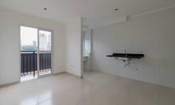 Imagem 7: Apartamento à venda no bairro Santa Teresinha - São Paulo/SP