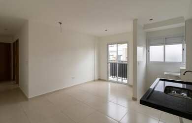 Imagem 8: Apartamento à venda no bairro Santa Teresinha - São Paulo/SP